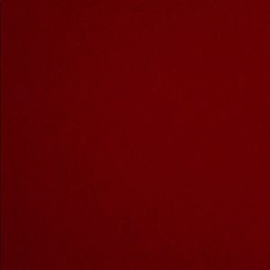 Meet your Posher, Ikbel